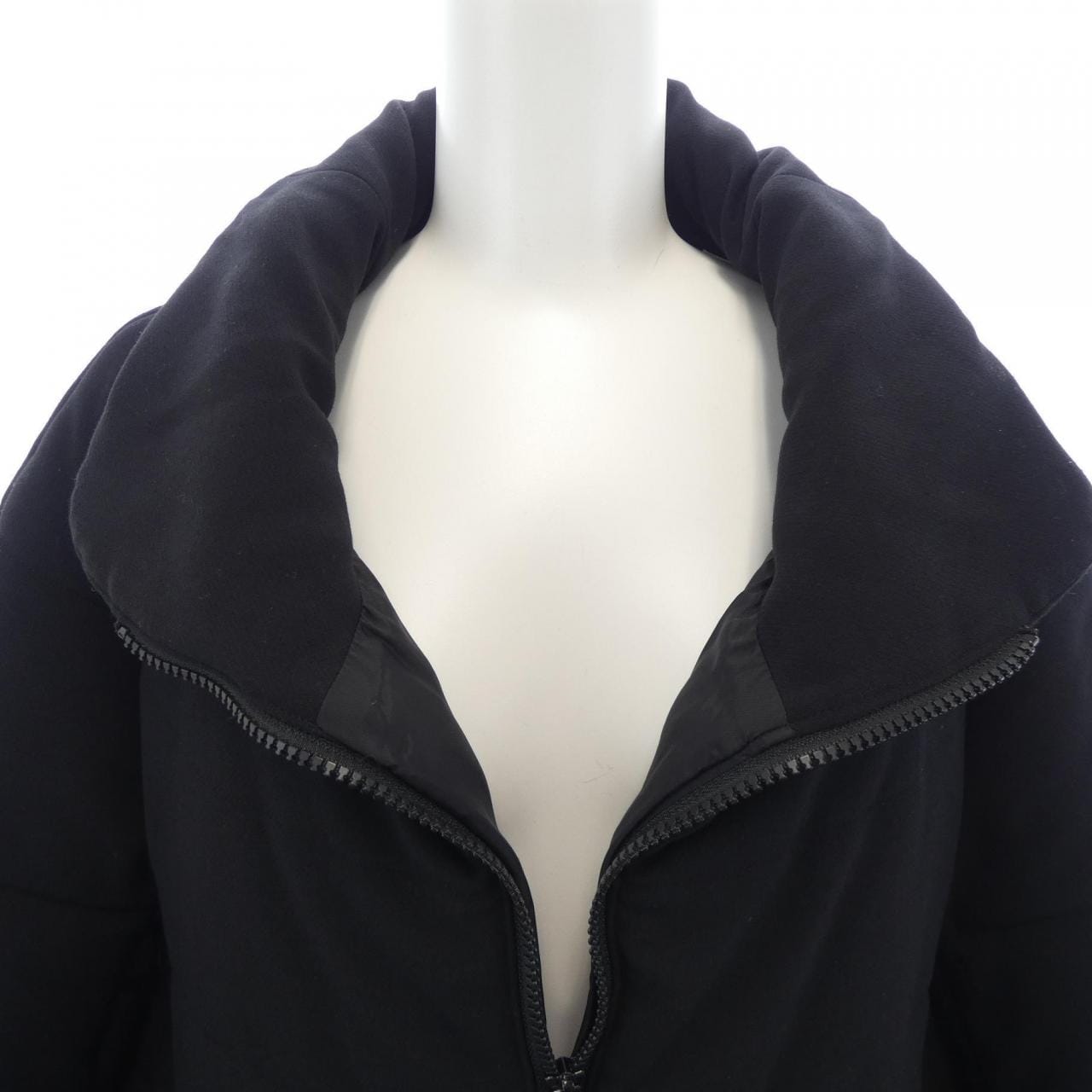 ヨーコチャン YOKO CHAN YCC-322-186 コート