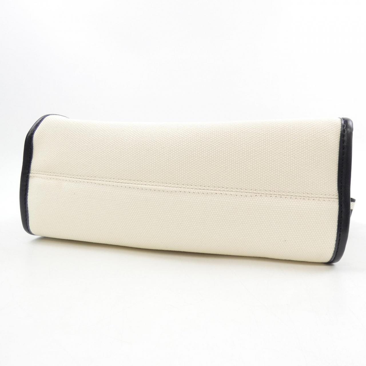 OPERAGIRL BAG