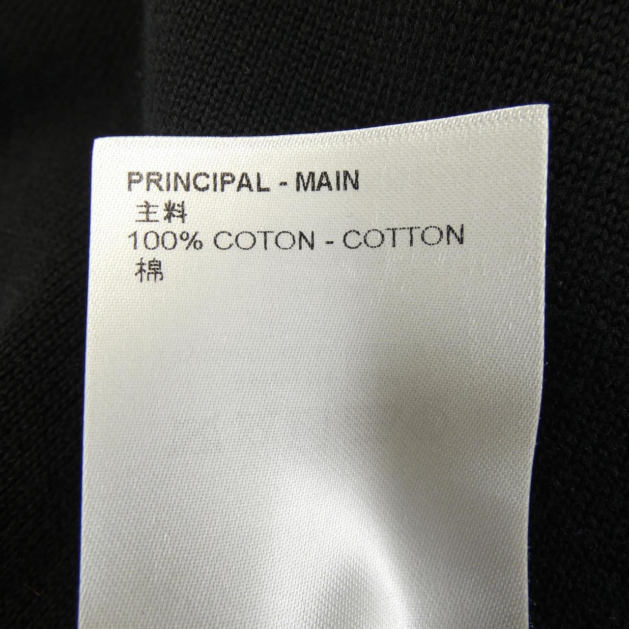 LOUIS VUITTON T 卹