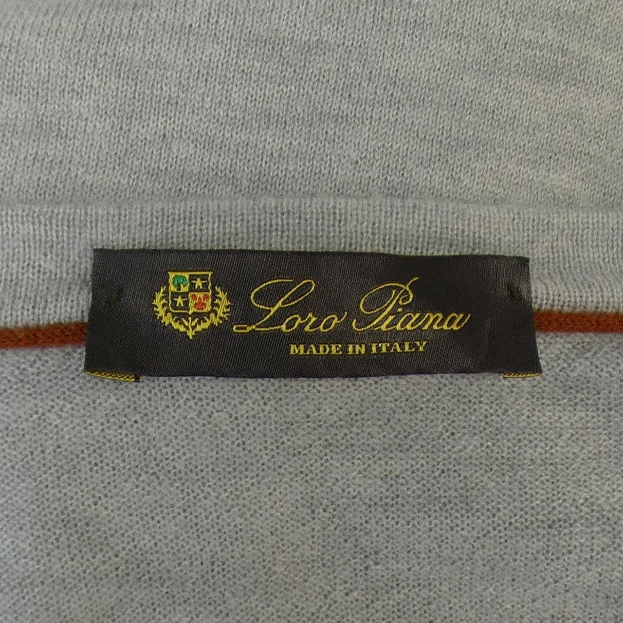 ロロピアーナ Loro Piana ニット