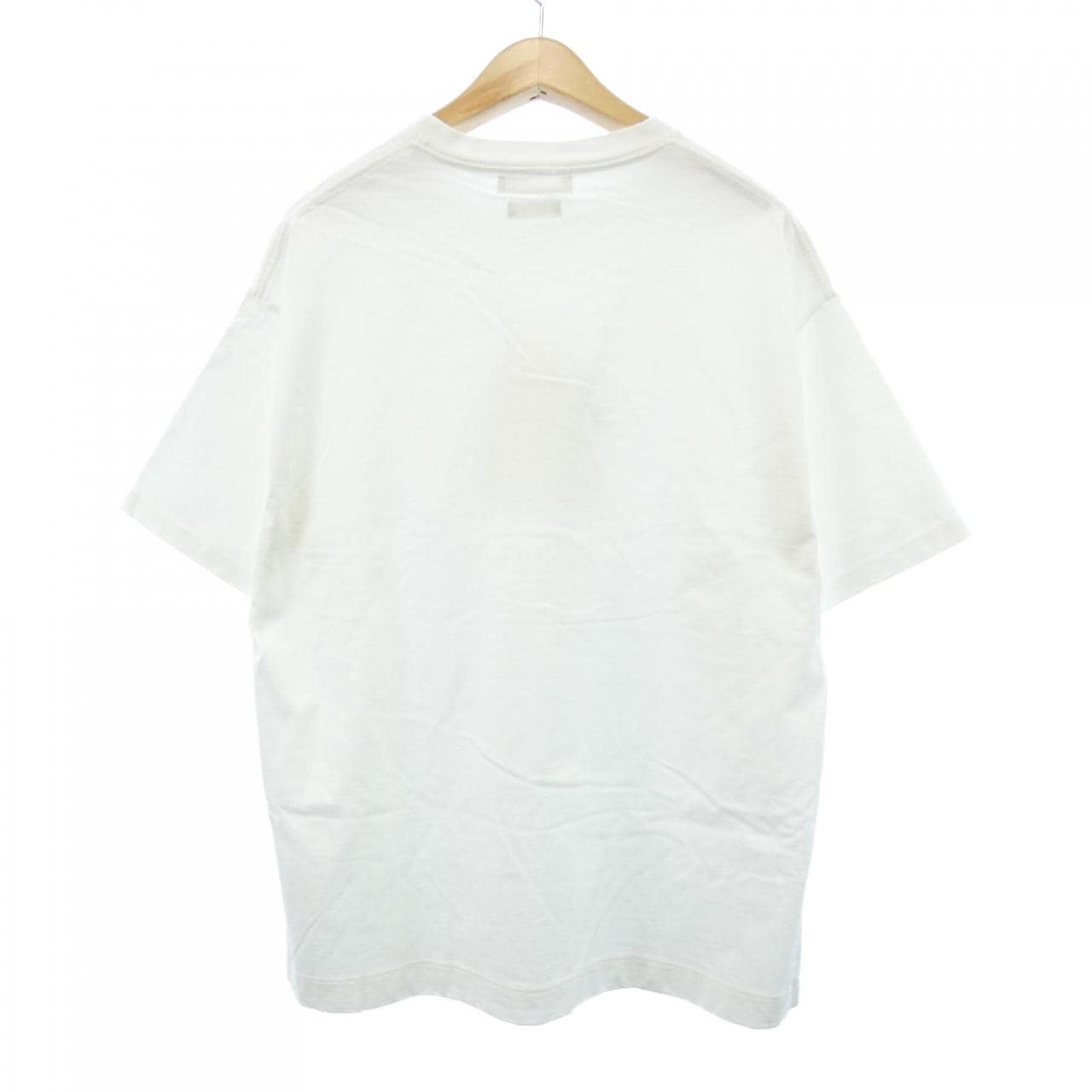 ヨーク YOKE Tシャツ