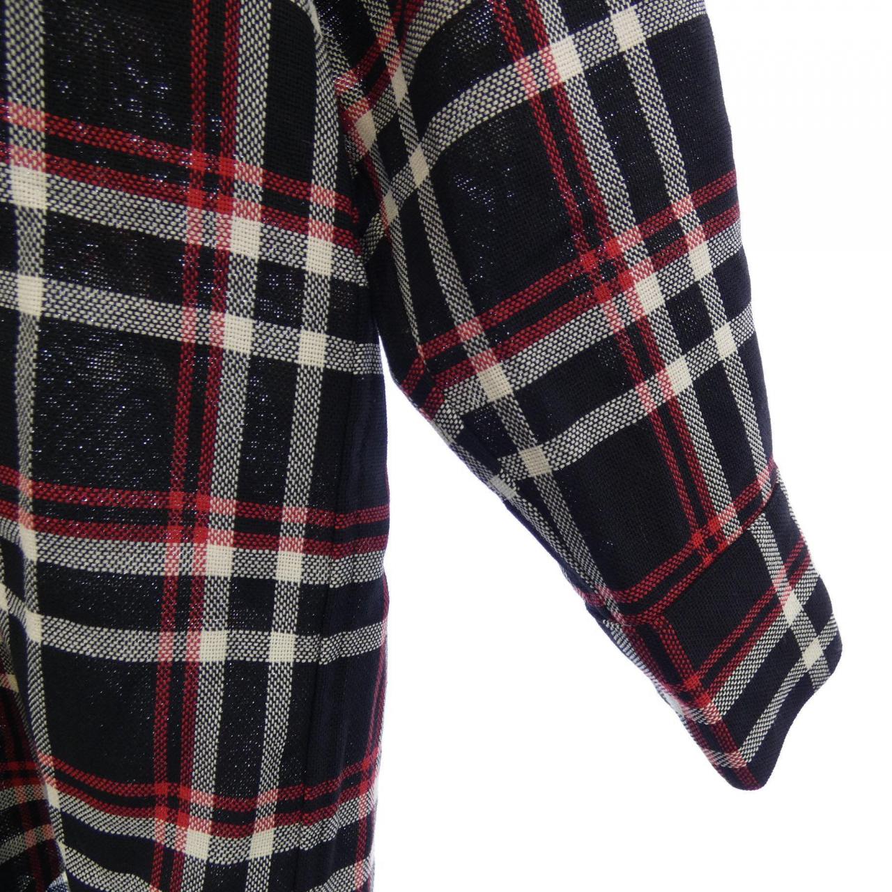 N好莱坞N.HOOLYWOOD1201 SH007-069衬衫