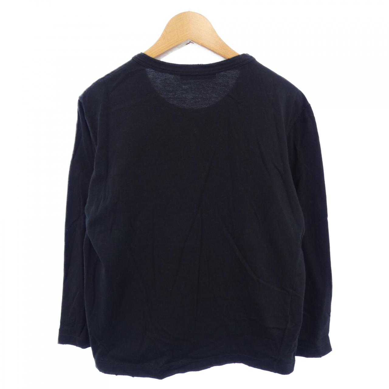 【ヴィンテージ】プラダ PRADA トップス