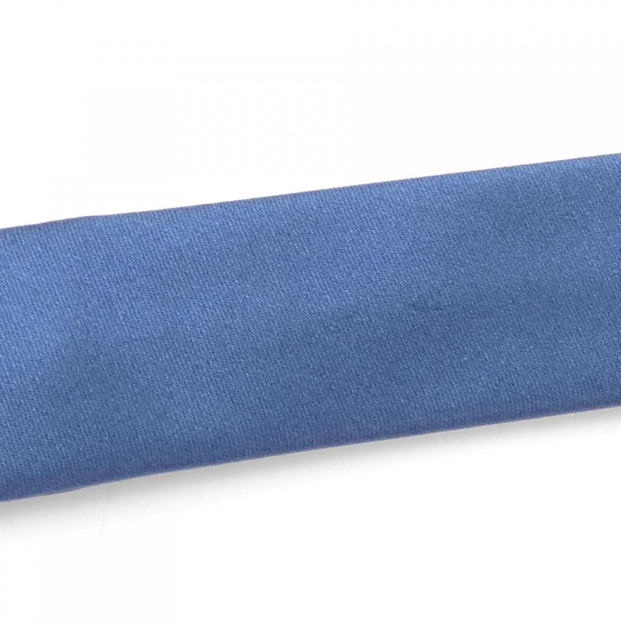 ボッテガヴェネタ BOTTEGA VENETA NECKTIE