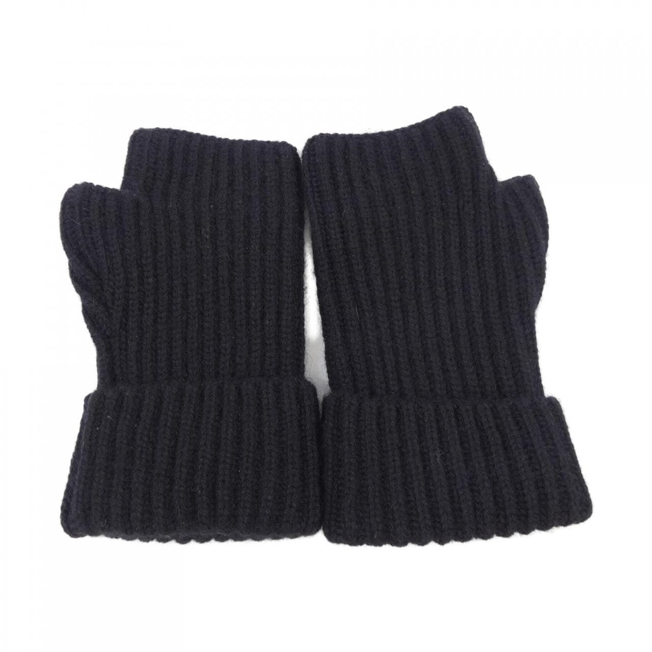 エルメス HERMES GLOVE