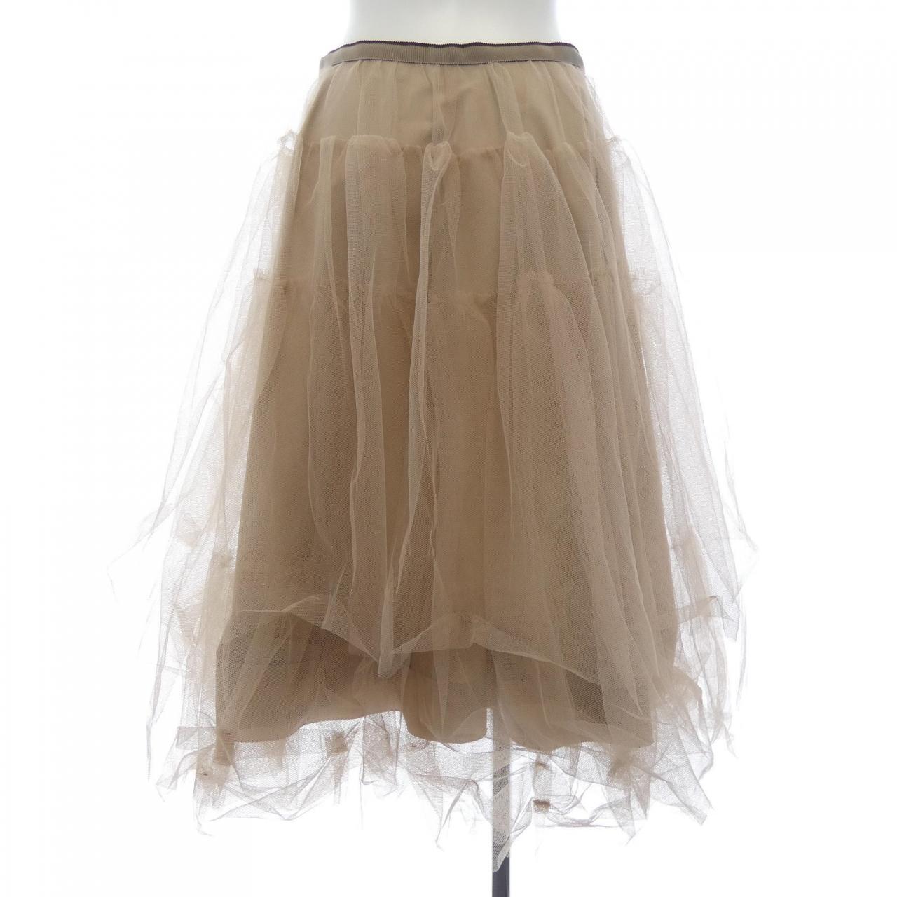 デイジーリン DAISY LIN 37736 スカート