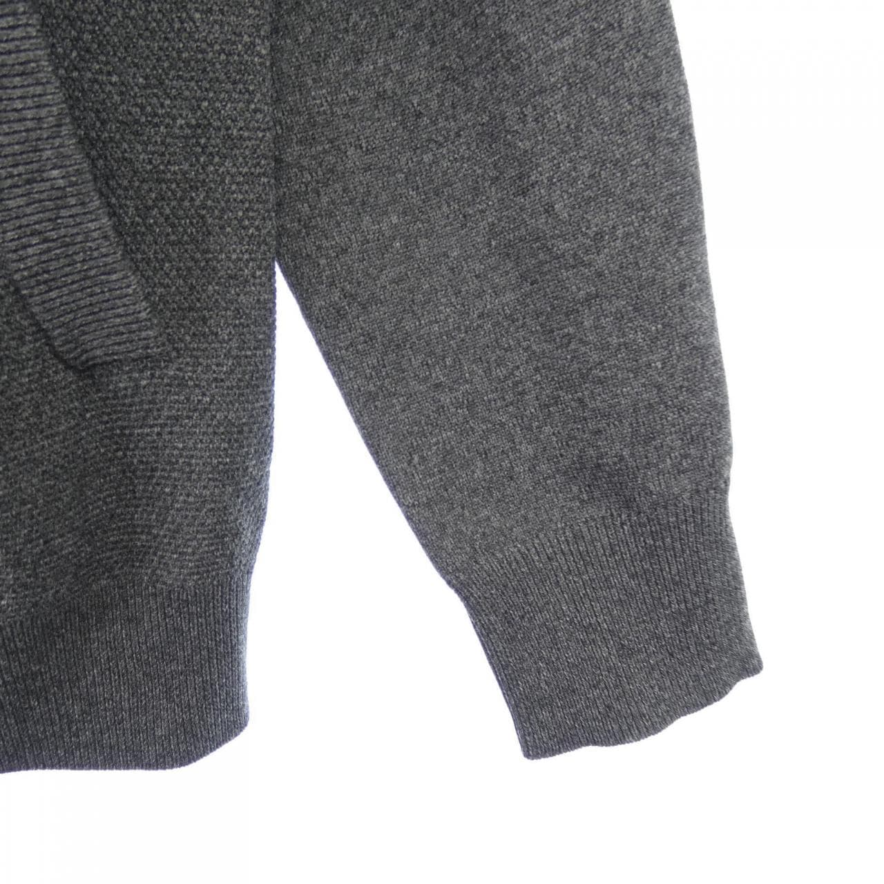 マスターバニーエディション MASTER BUNNY EDITION ブルゾン