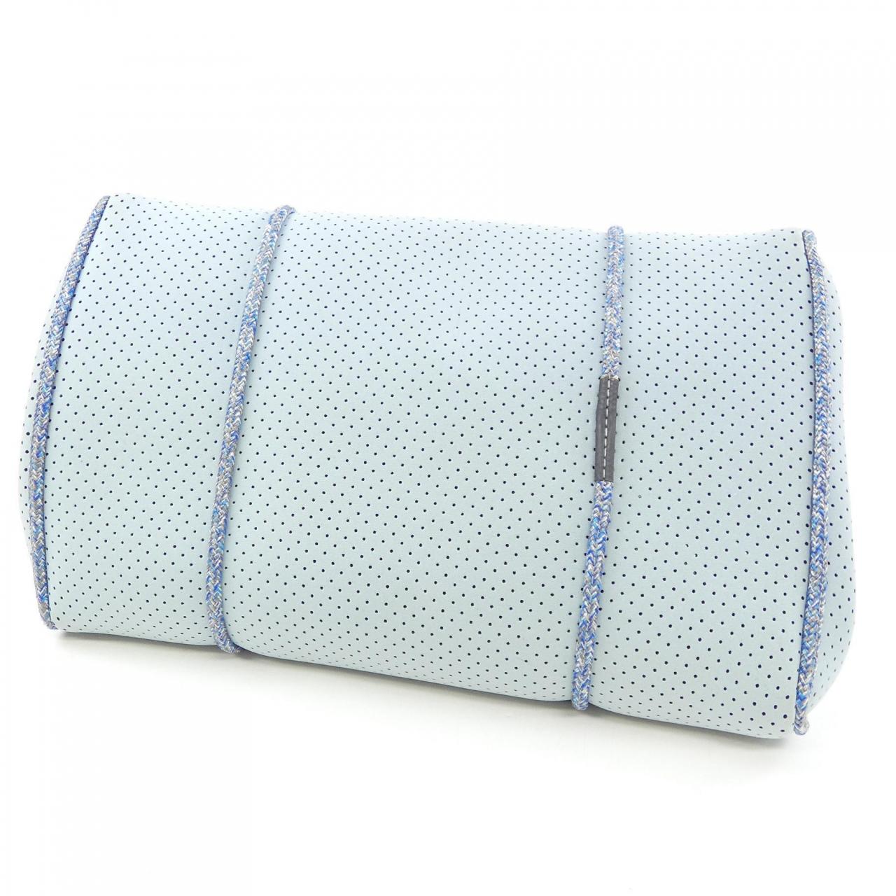 ステイトオブエスケープ STATE OF ESCAPE BAG