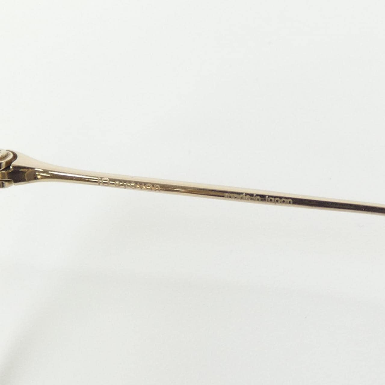 アイヴァン EYEVAN EYEWEAR