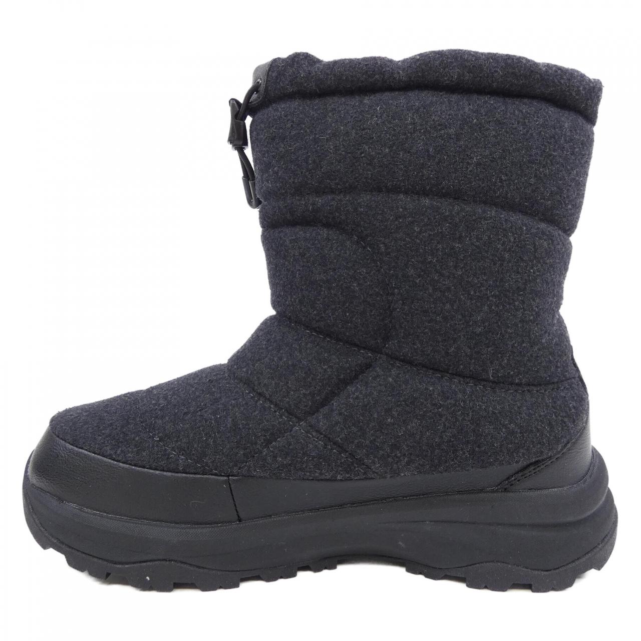 ザノースフェイス THE NORTH FACE NF51878 ブーツ