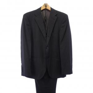 ビームスエフ BEAMS F スーツ