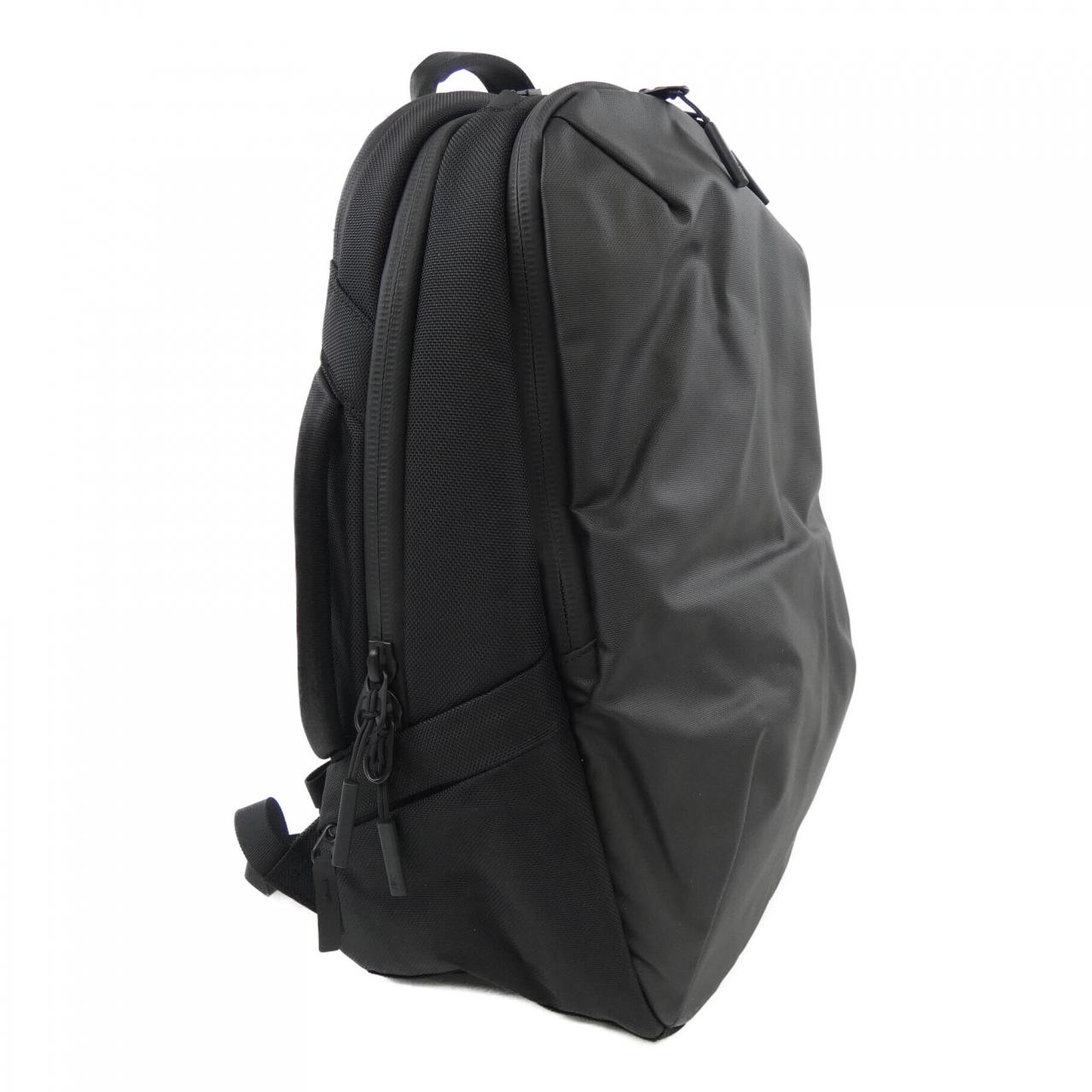 エアー AER BACKPACK