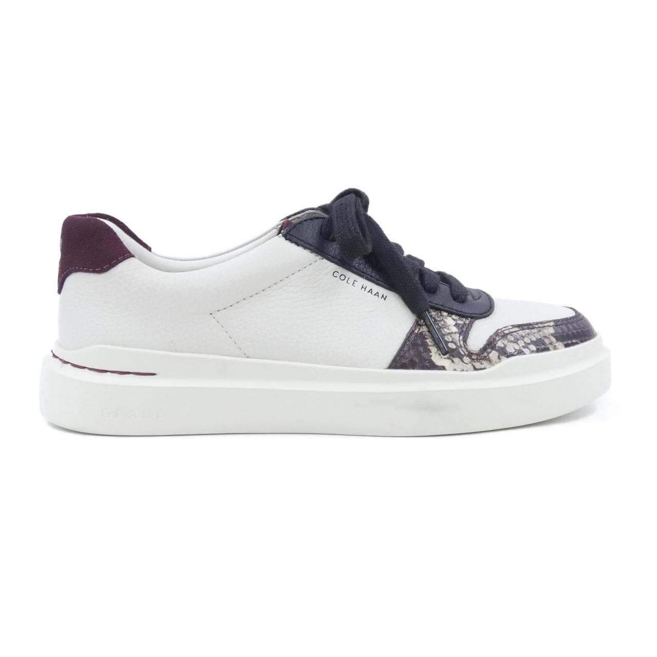 コールハーン COLE HAAN スニーカー