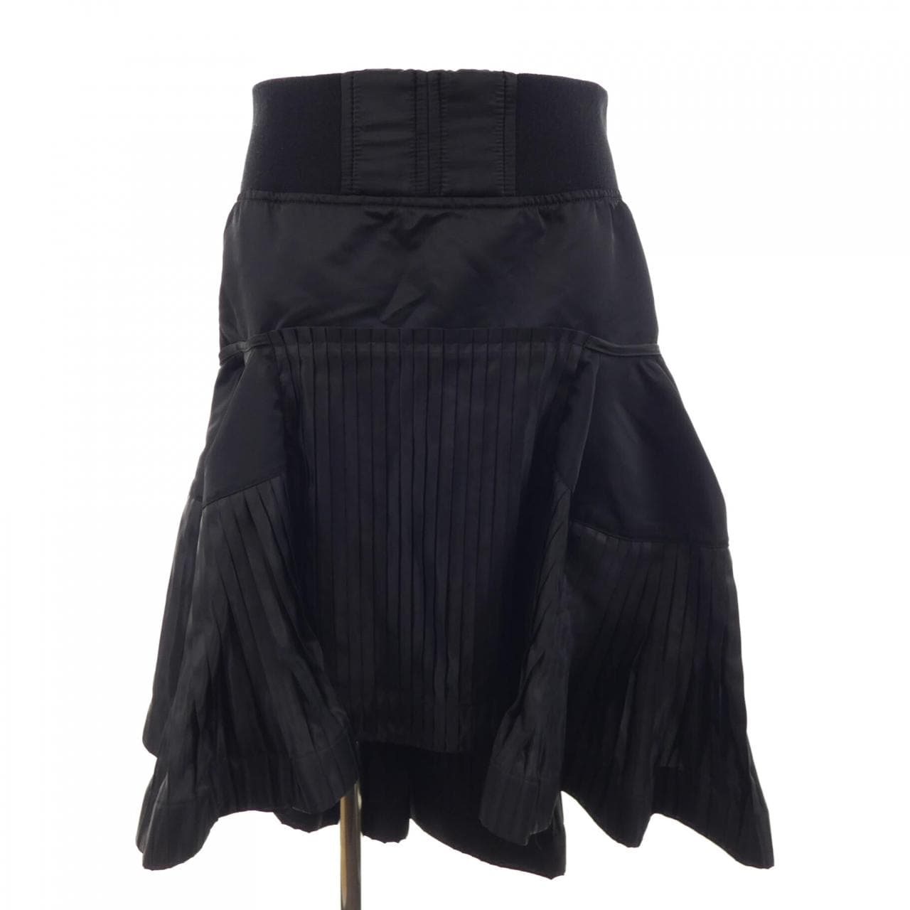 サカイ SACAI 25-07679 スカート