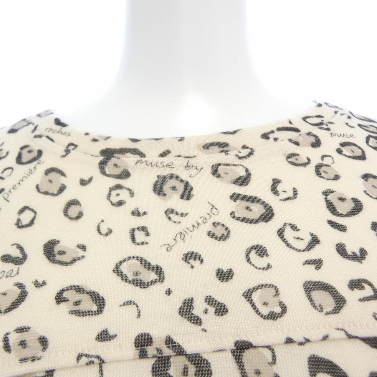 ロシャス ROCHAS トップス