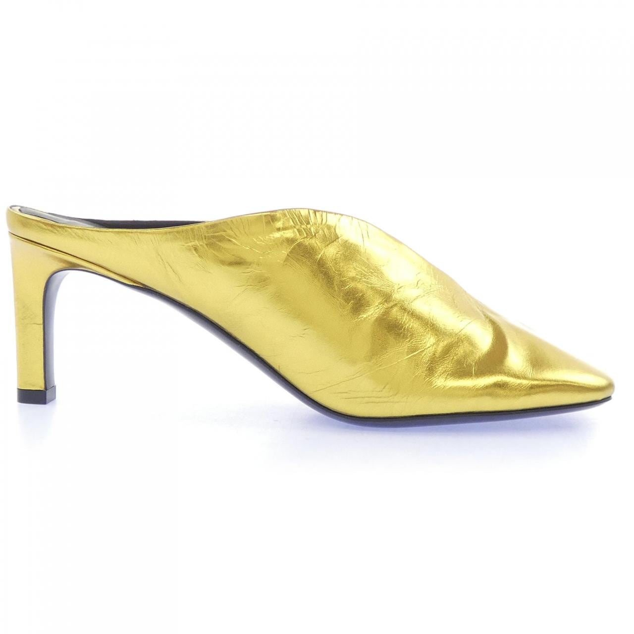 ジルサンダー JIL SANDER シューズ