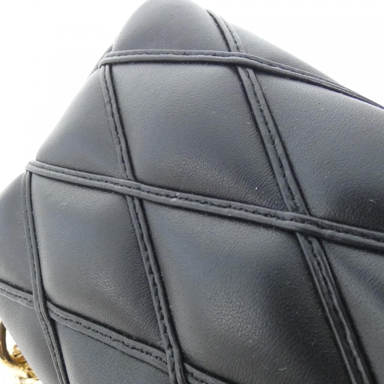 LOUIS VUITTON PICO GO-14 M23625 单肩包