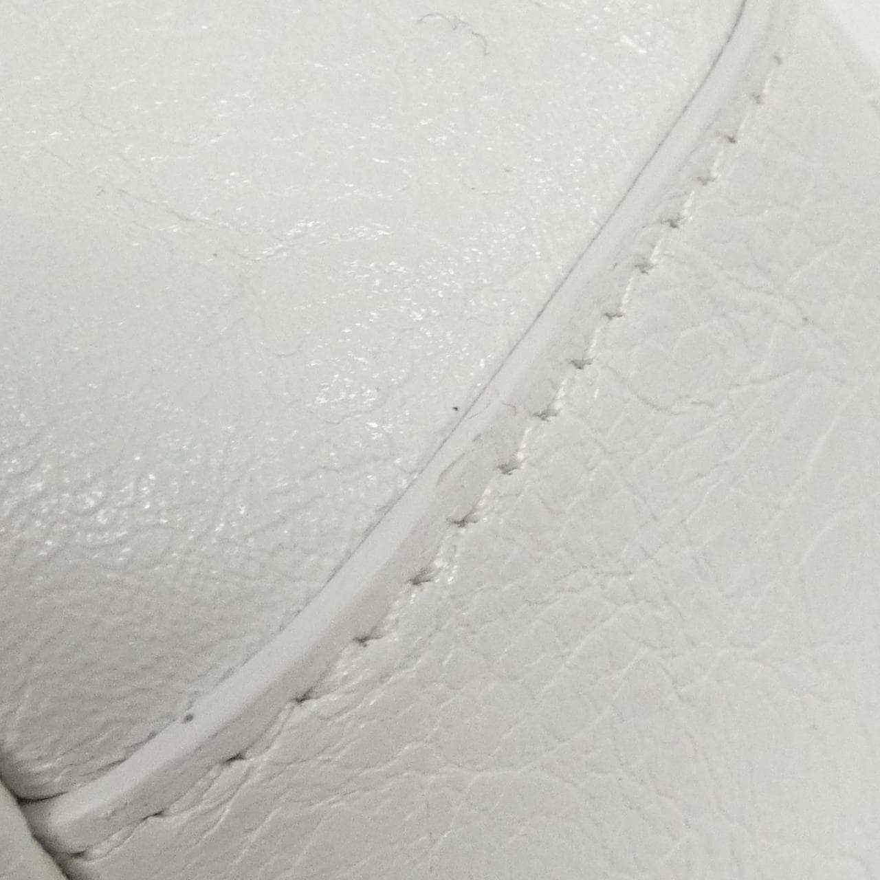 バレンシアガ ル カゴール XS 671309 1VG9Y ショルダーバッグ