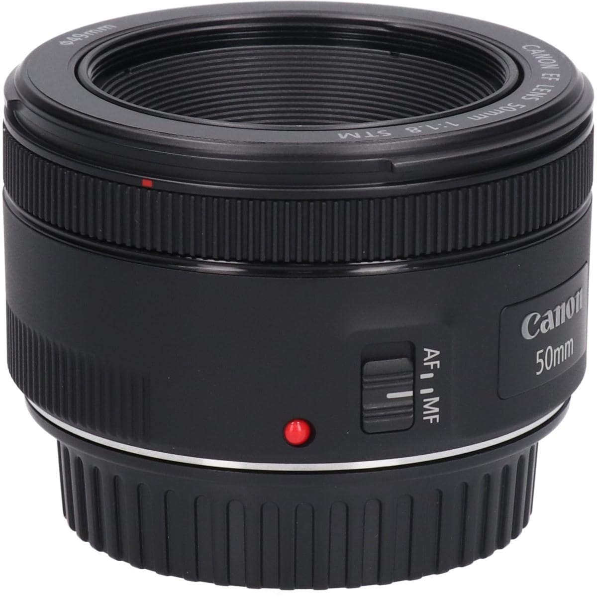 ＥＦ５０ｍｍ　Ｆ１．８ＳＴＭ