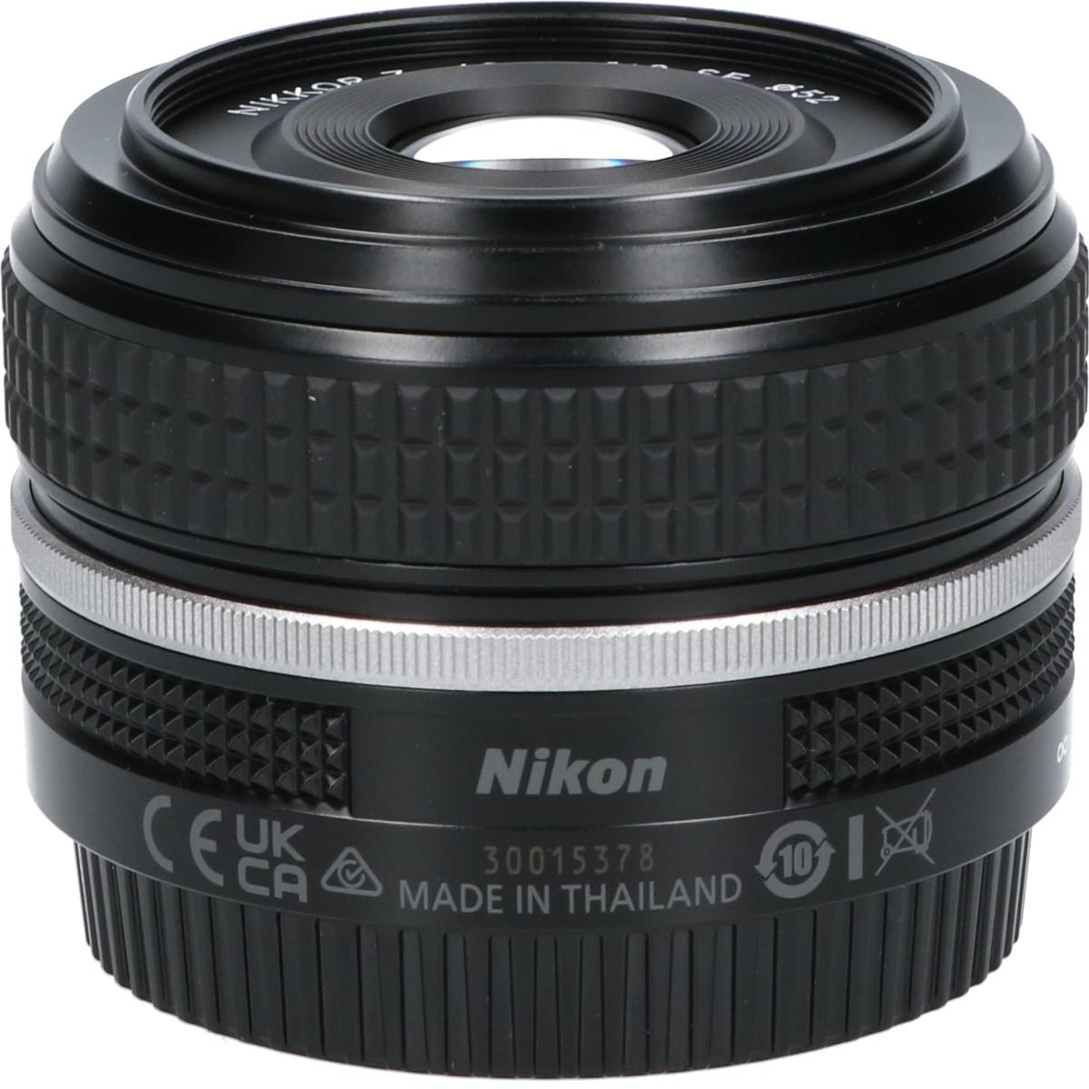 Ｚ４０ｍｍ　Ｆ２ＳＥ