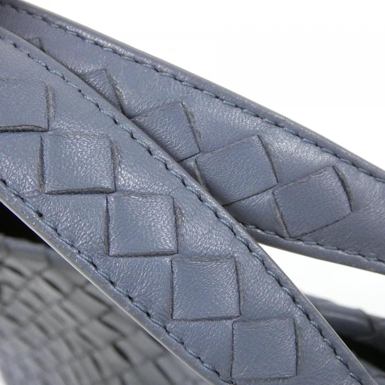 ボッテガヴェネタ 405071 V0016 バッグ