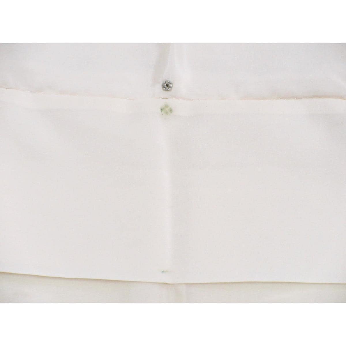 色留袖　【本加賀友禅】百貫華峰　四ッ目菱