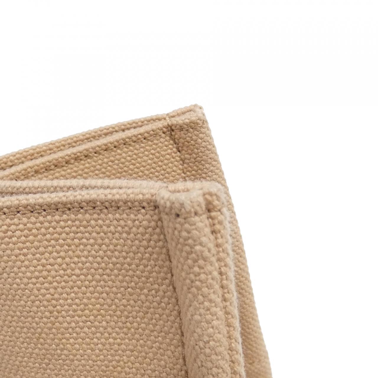 HERMES Etrivière 購物袋 062304CK