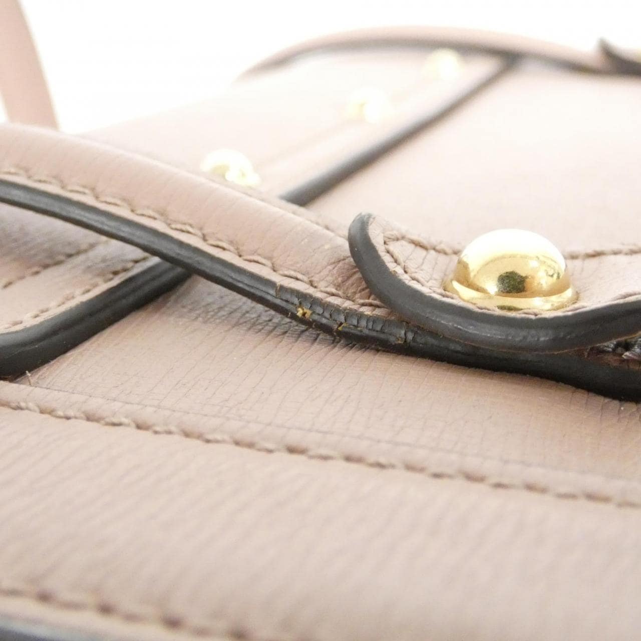 グッチ 338989 ARU0G バッグ