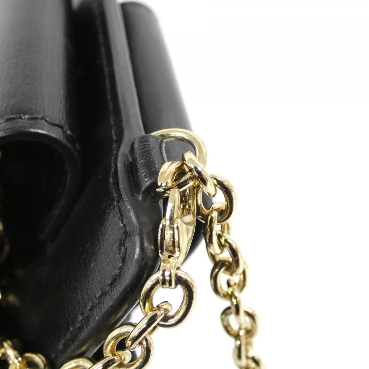 SALVATORE FERRAGAMO 22 0381 Phone Case