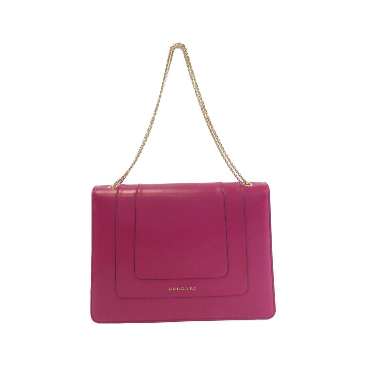 ブルガリ セルペンティ フォーエバー 280148 バッグ