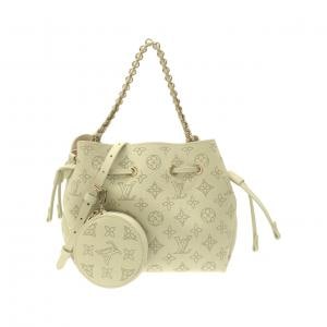 ルイヴィトン マヒナ ベラ M27377 ショルダーバッグ