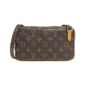 LOUIS VUITTON shoulder bag