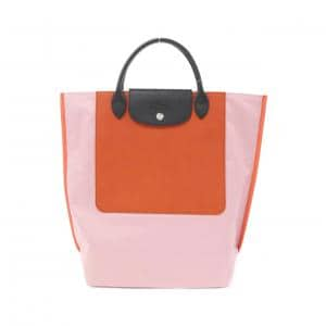 longchamp bag