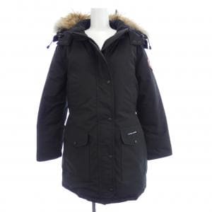 カナダグース CANADA GOOSE ダウンコート