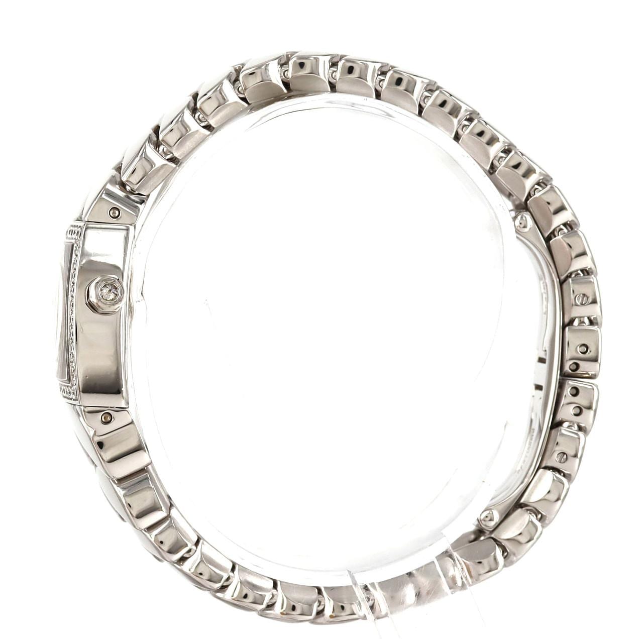 Cartier Doña Mini WG/D WE60085G WG石英