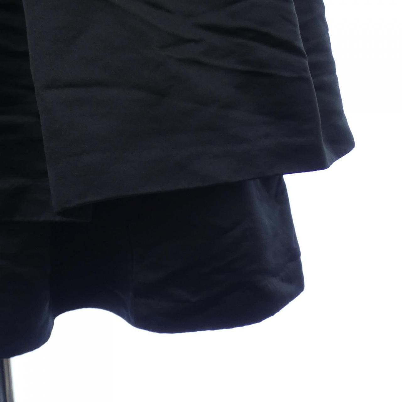 コムデギャルソン COMME des GARCONS スカート