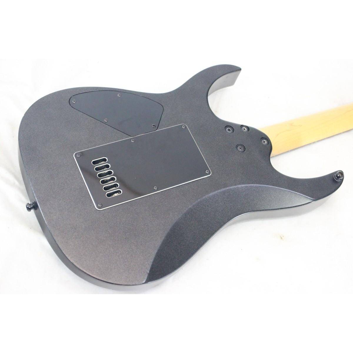 ＶＧＳ　ＶＳＭ－１２０