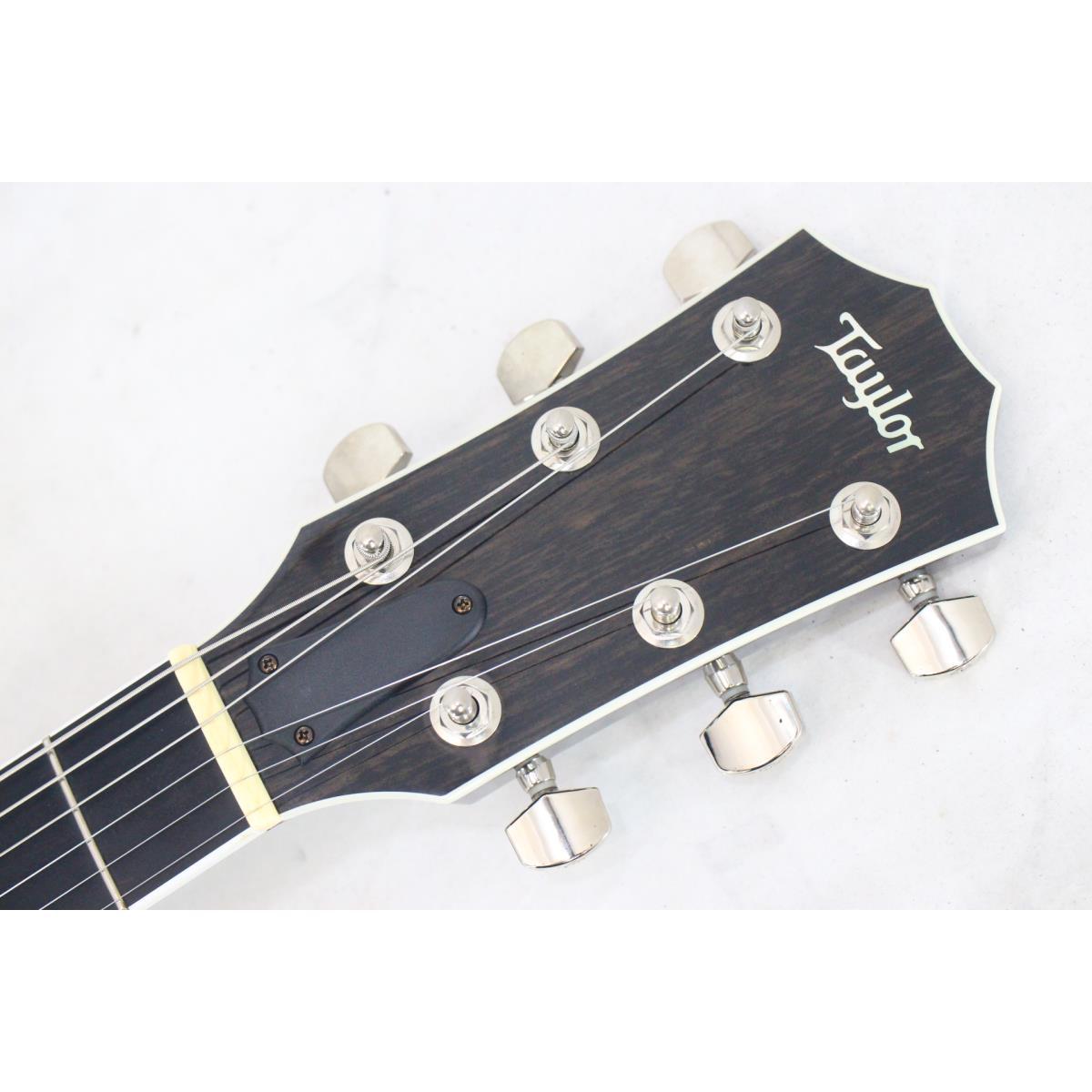ＴＡＹＬＯＲ　　Ｔ５　ＰＲＯ
