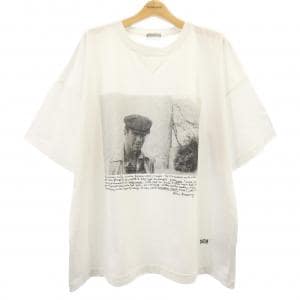 ディオール DIOR Tシャツ