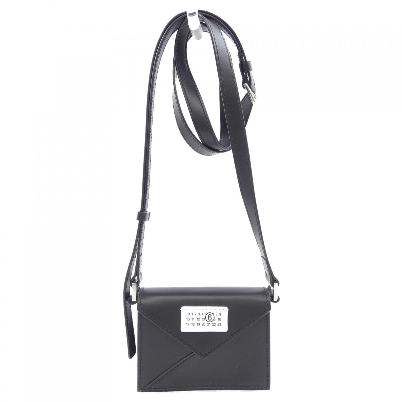 エムエムシックス MM⑥ SB6ZI0008 BAG
