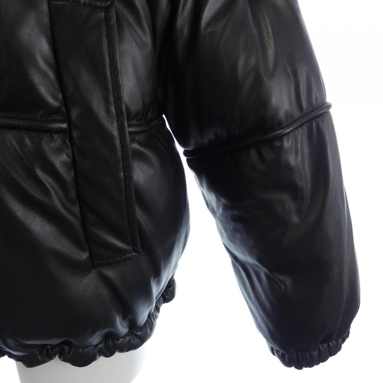 モンクレール MONCLER CLARABIDE ダウンジャケット