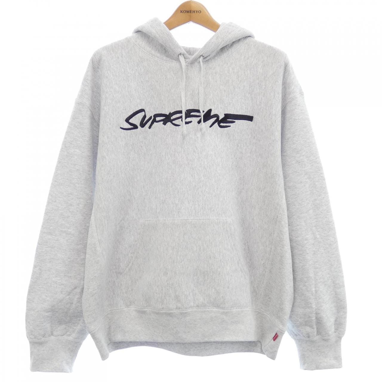 シュプリーム SUPREME Futurd Hooded パーカー