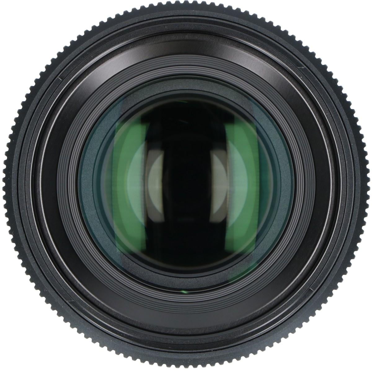 ＧＦ８０ｍｍ　Ｆ１．７Ｒ　ＷＲ