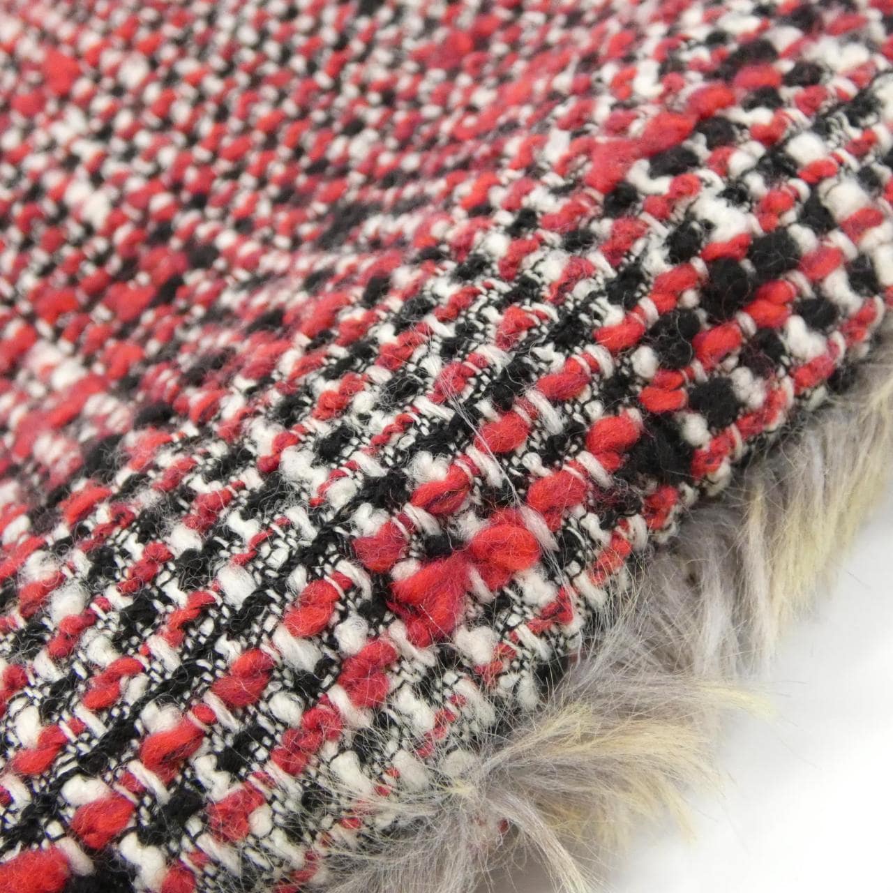 シャネル ショルダーバッグ