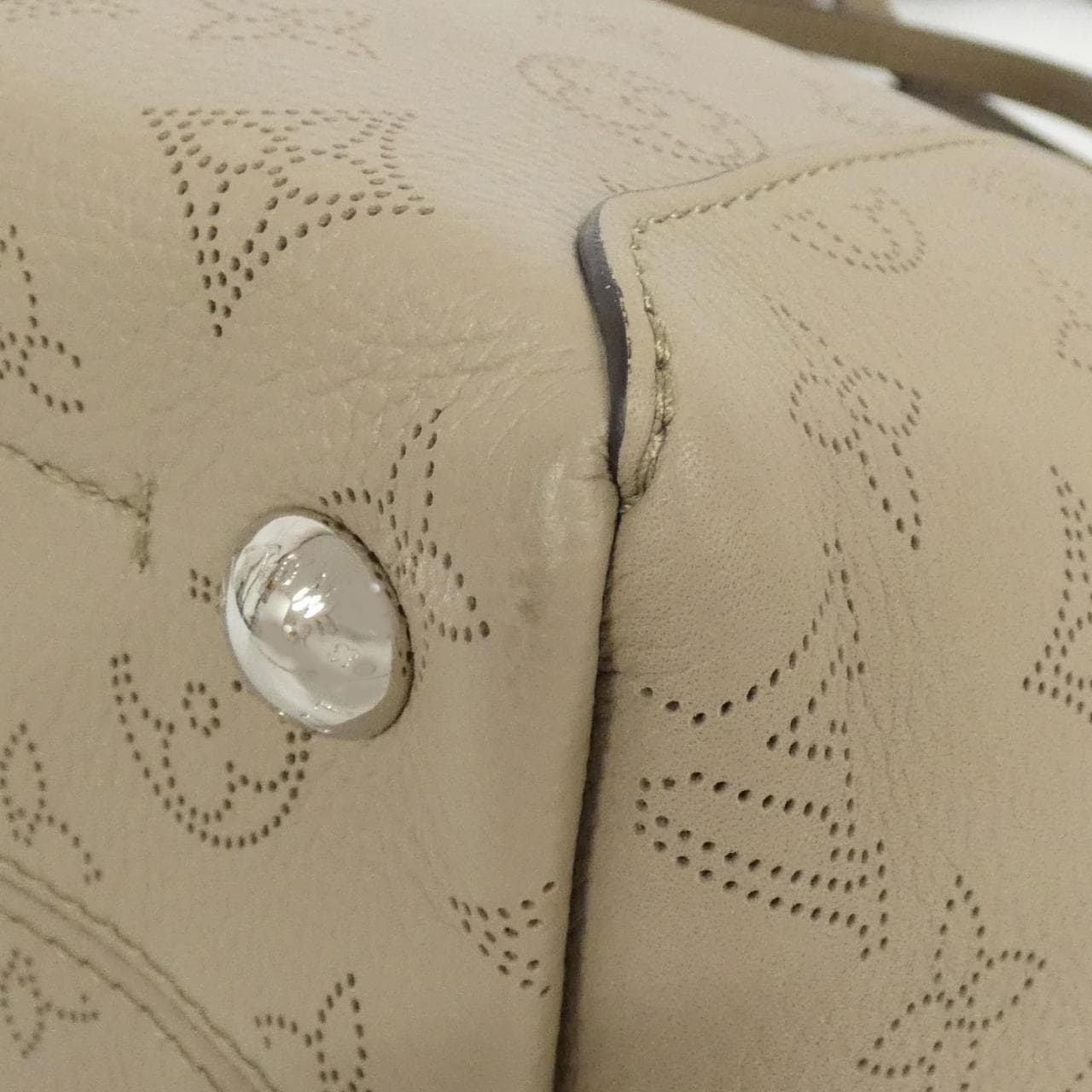 ルイヴィトン マヒナ ヒナ PM M54351 バッグ