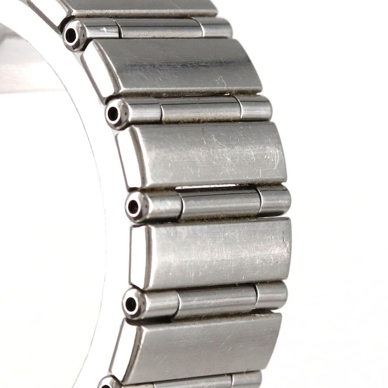 オメガ コンステレーション 1572.30 SS クォーツ