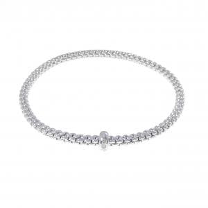 【新品】フォッペ フレグジット ブレスレット