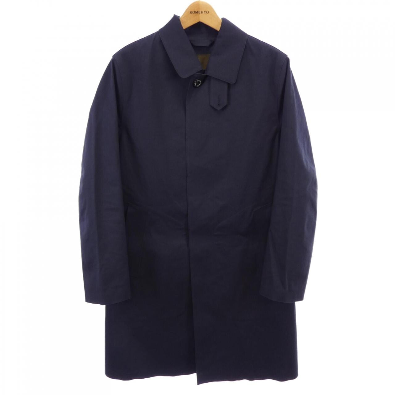 マッキントッシュ MACKINTOSH コート