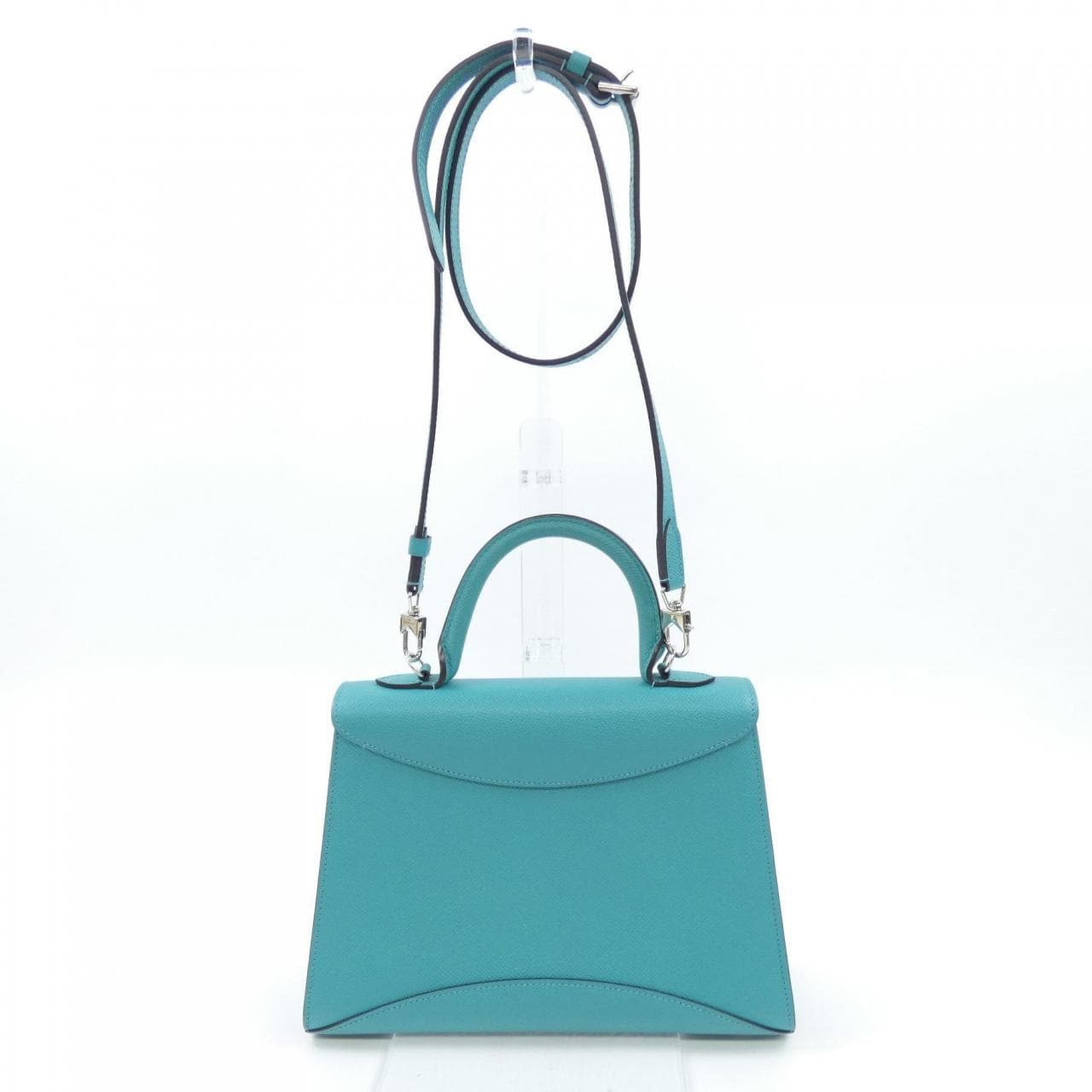 モワナ MOYNAT 2WAYハンド GABRIELLE BAG