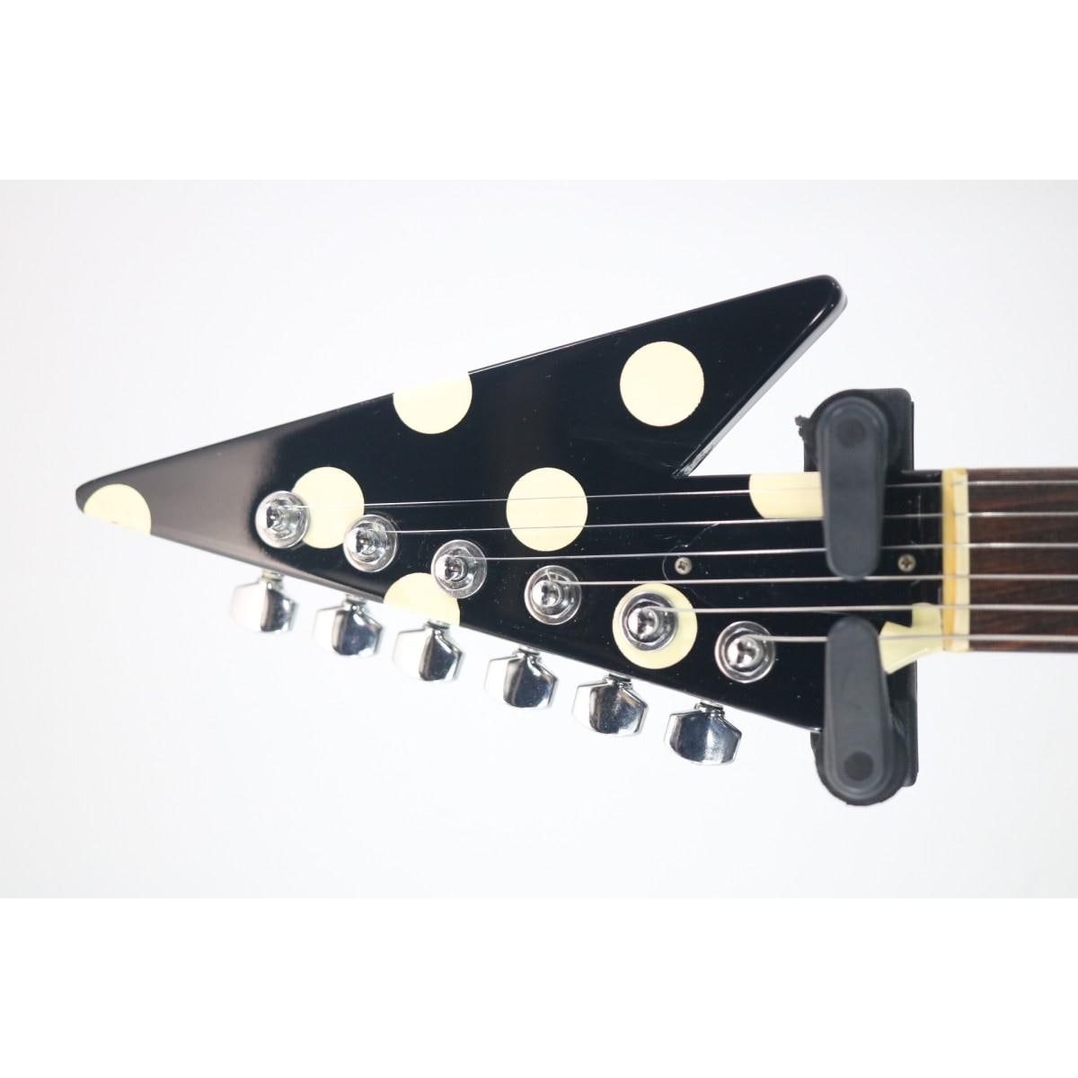 ＦＥＲＮＡＮＤＥＳ　　ＦＶ－１０５ＲＲ